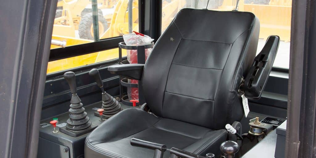 Máy Ủi LiuGong B160C - Giải Pháp Tối Ưu Cho Công Trình San Lấp